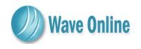 Logo 5