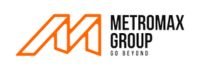 Logo 5
