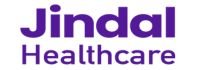 Logo 2