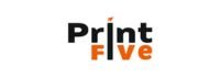 Logo 2
