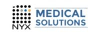 Logo 4