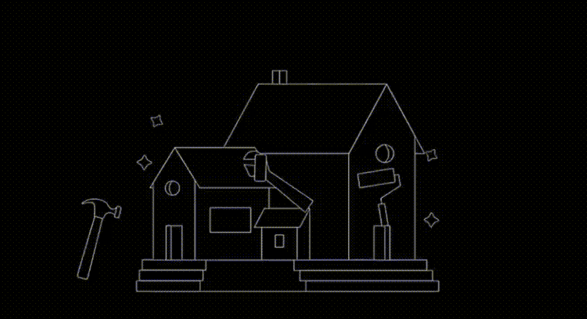 Loading...