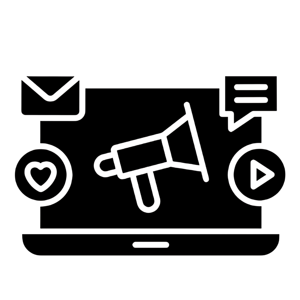Service Icon
