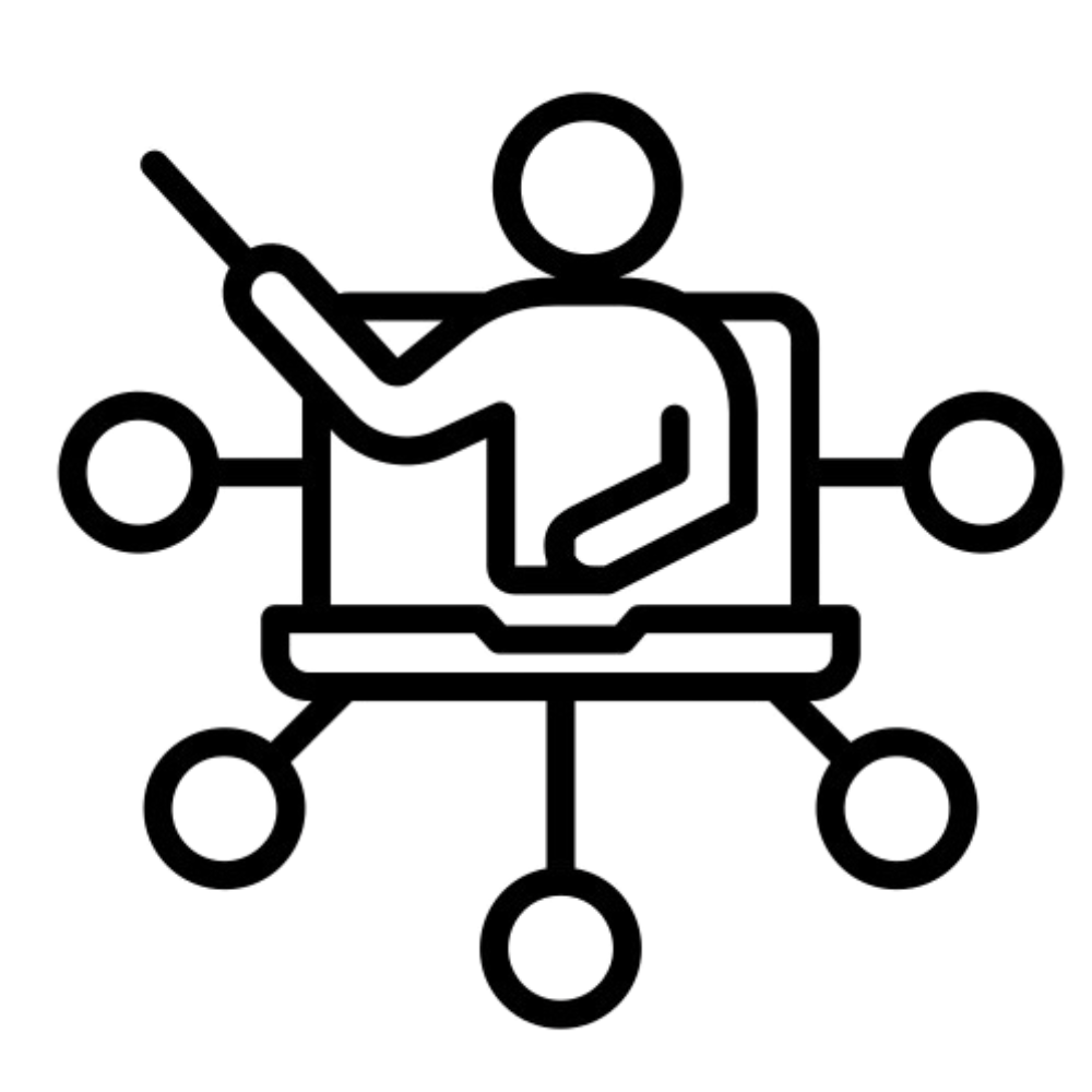 Service Icon
