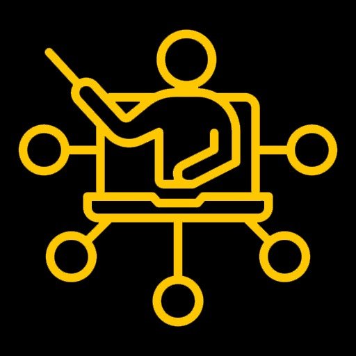 Service Icon